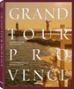 Afbeelding van Grand Tour Grand Tour Provence