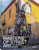 Afbeelding van Masters of Street Art