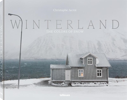 Afbeeldingen van Winterland