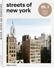 Afbeelding van tN4t Streets of New York