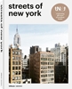Afbeelding van tN4t Streets of New York