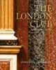 Afbeelding van The London Club