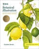 Afbeelding van RHS Botanical Illustration