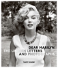 Afbeelding van Dear Marilyn