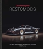 Afbeelding van Cars Reimagined Restomods