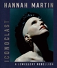 Afbeelding van Hannah Martin: Iconoclast