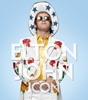 Afbeelding van Icons Elton John: Icon