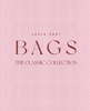 Afbeelding van The Classics Bags