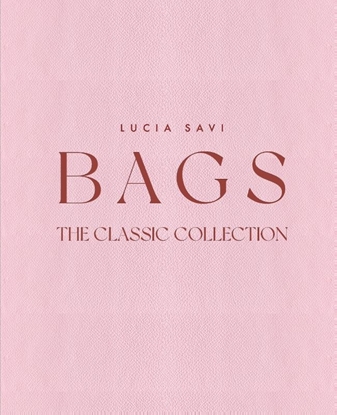 Afbeeldingen van The Classics Bags