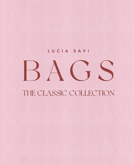 Afbeelding van The Classics Bags
