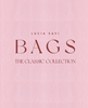 Afbeelding van The Classics Bags