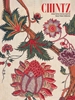 Afbeelding van Chintz