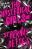 Afbeelding van The Hysterical Girls of St. Bernadette's