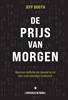 Afbeelding van De Prijs van Morgen