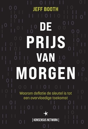 Afbeeldingen van De Prijs van Morgen