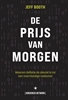 Afbeelding van De Prijs van Morgen