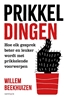 Afbeelding van Prikkeldingen
