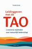 Afbeelding van Leidinggeven met de tao
