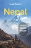 Afbeelding van Lonely Planet Country Guide Lonely Planet Nepal