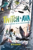 Afbeelding van Twitch & Ava en het mysterie van de paradijsvogels