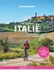 Afbeelding van Lonely planet fietsgids Italië
