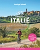 Afbeelding van Lonely planet fietsgids Italië