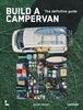 Afbeelding van Build a campervan
