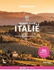 Afbeelding van Lonely planet Lonely Planet wandelgids Italië