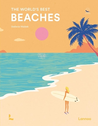 Afbeeldingen van Beaches