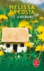 Afbeelding van Les lendemains