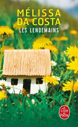 Afbeeldingen van Les lendemains