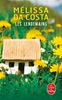 Afbeelding van Les lendemains