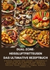Afbeelding van Dual-Zone-Heißluftfritteusen: Das ultimative Rezeptbuch