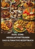 Afbeelding van Dual-Zone-Heißluftfritteusen: Das ultimative Rezeptbuch