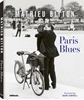 Afbeelding van Paris Blues