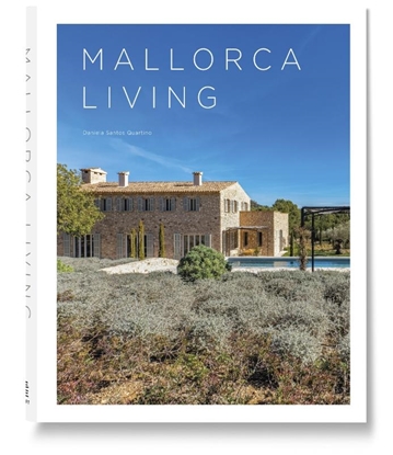 Afbeeldingen van Mallorca Living