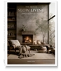 Afbeelding van The Art Of Slow Living