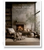 Afbeelding van The Art Of Slow Living