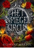 Afbeelding van Het Spiegelcircus