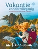 Afbeelding van Vakantie zonder vliegtuig
