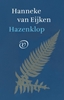 Afbeelding van Hazenklop