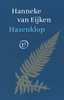 Afbeelding van Hazenklop