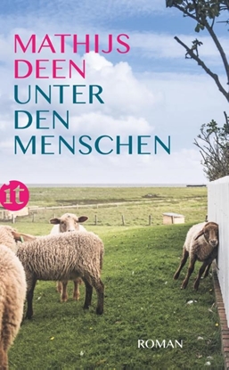 Afbeeldingen van Unter den Menschen