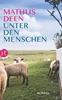 Afbeelding van Unter den Menschen