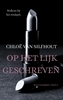 Afbeelding van Kate en Sophie Op het lijk geschreven