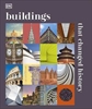 Afbeelding van DK History Changers Buildings that Changed History