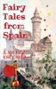 Afbeelding van Fairy Tales from Spain