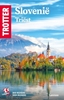 Afbeelding van Trotter Slovenië / Triëst