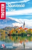 Afbeelding van Trotter Slovenië / Triëst