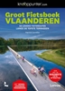 Afbeelding van Knooppunter Groot fietsboek Vlaanderen